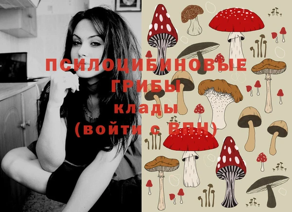 кокаин колумбия Горняк